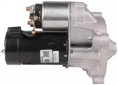 Стартер PowerMax купить